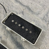 Japanese Jazzmaster Reissue Pickups