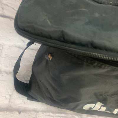 DW 9000 Single Kick Drum Pedal