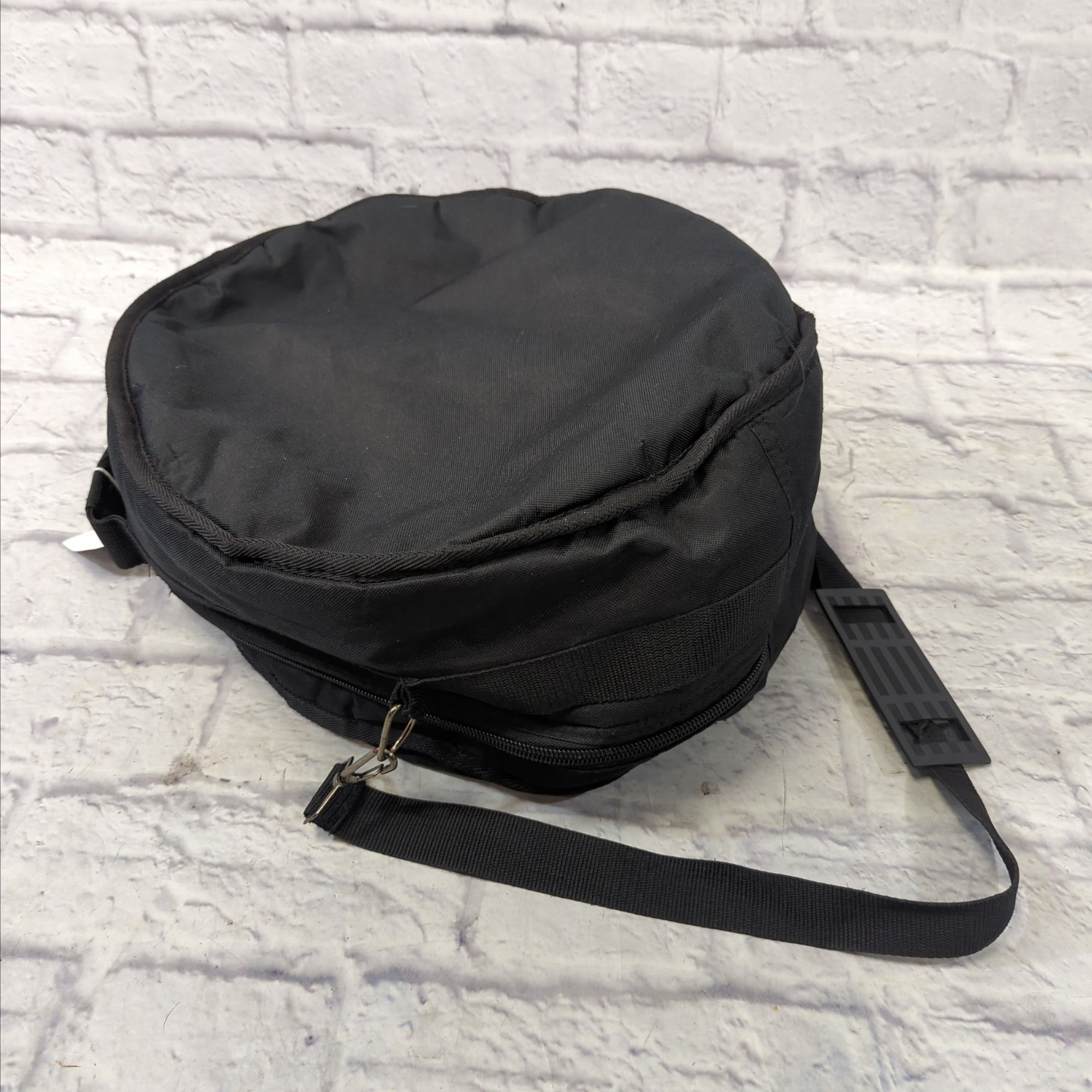 Unknown 14x6.5 Snare Drum Bag 14x6.5"