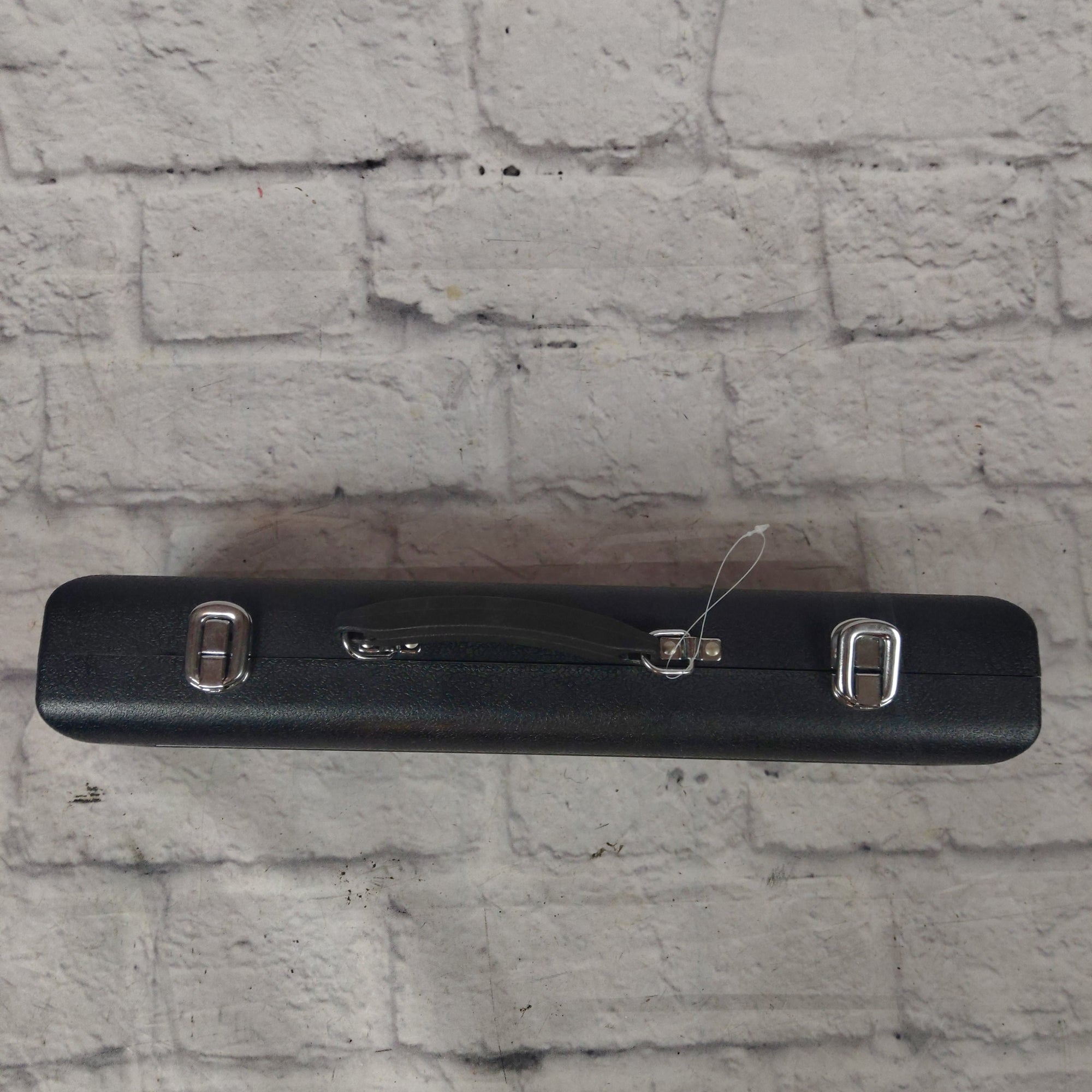 SLM Hardware Flute Case