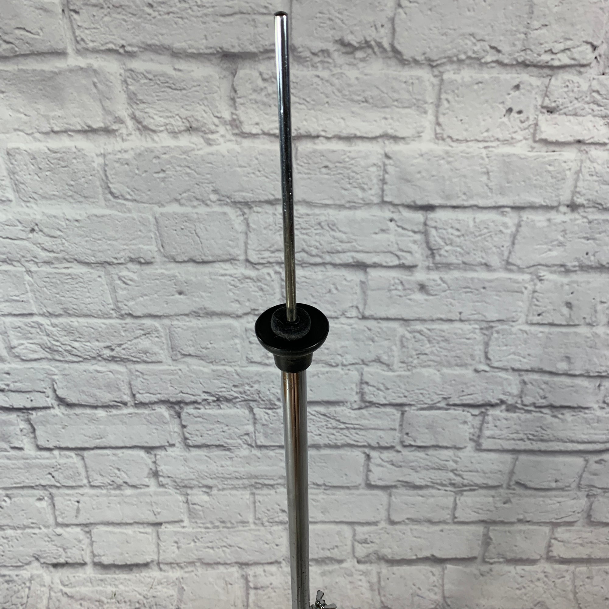 Vintage MIJ Pearl Top Pedal Hi Hat Stand