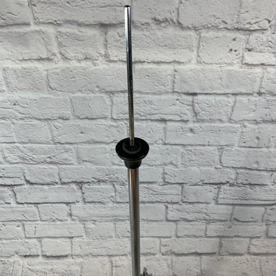 Vintage MIJ Pearl Top Pedal Hi Hat Stand