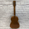 Harmony Vintage S63 Parlor Acoustic