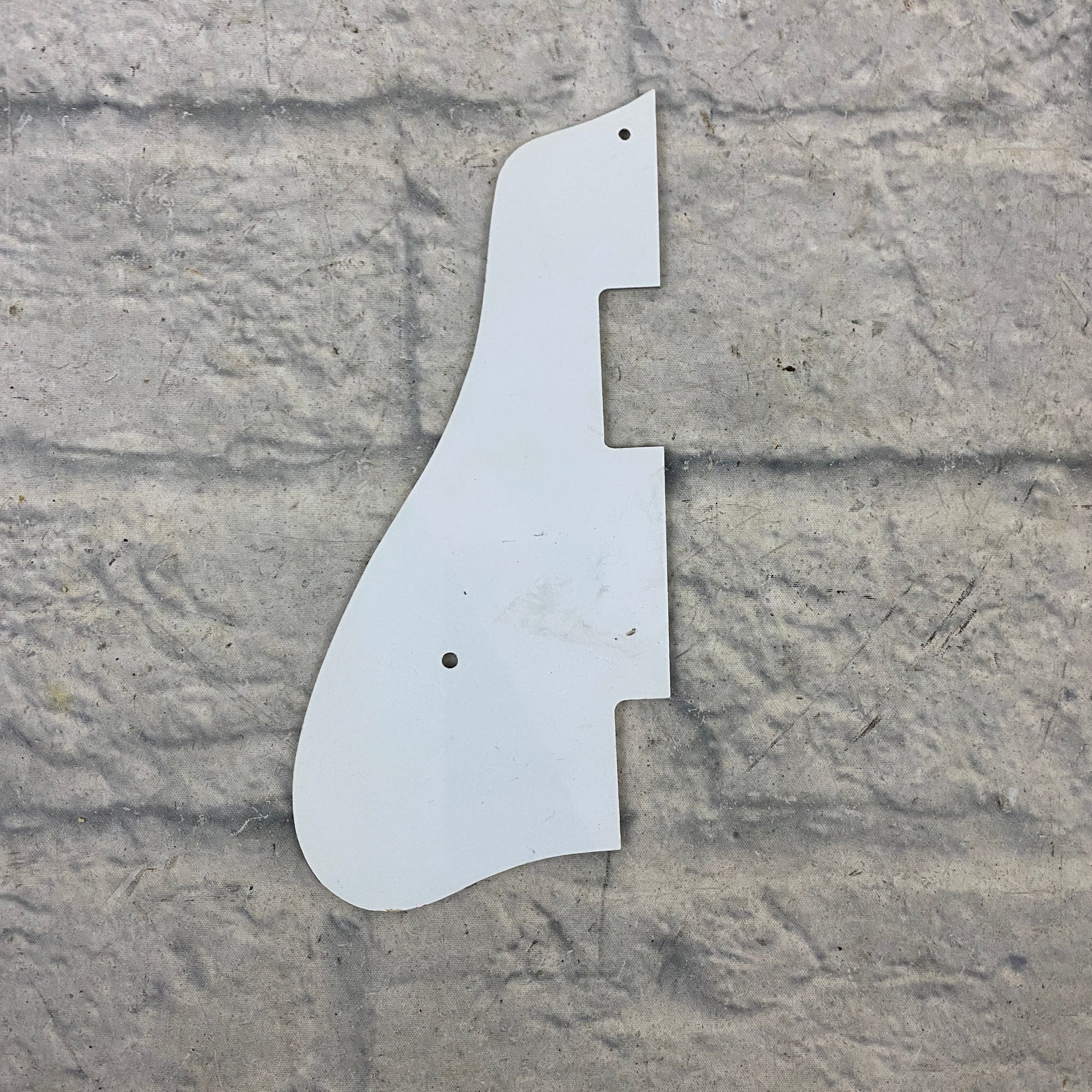 Epiphone LP Style Pick Guard Pickguard