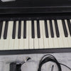 Roland FP-10 88-Key Hammer Action Digital Piano Keyboard