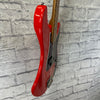 Sire P5 Marcus Miller 4 String Bass Guitar