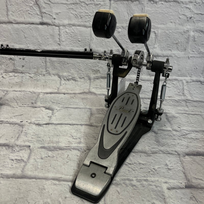 Pearl P902 Double Kick Pedal
