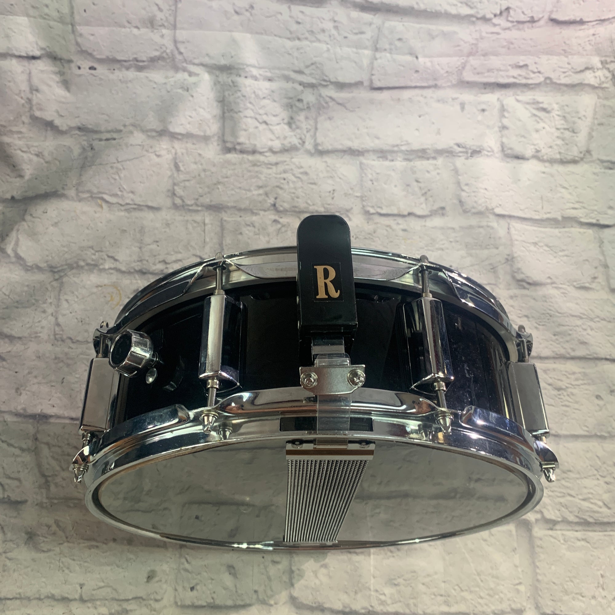 SPL 4pc Bop Drum Set 12 13 14 20