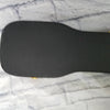 Guardian Hardshell Case for Acoustic Guitars