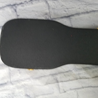 Guardian Hardshell Case for Acoustic Guitars