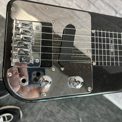 Rogue RLS-1 Lap Steel