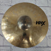 Sabian 17 HHX X-Plosion Crash Cymbal