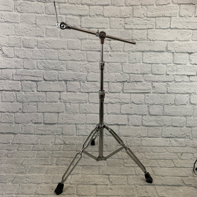 Pearl Double Braced Boom Cymbal Stand