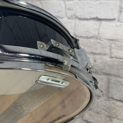Unknown 14 x 5 Snare