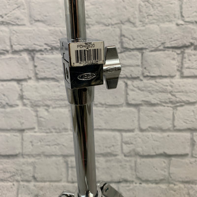 PDP Pacific Drums & Percussion 800 Series 2-Leg Hi Hat Stand