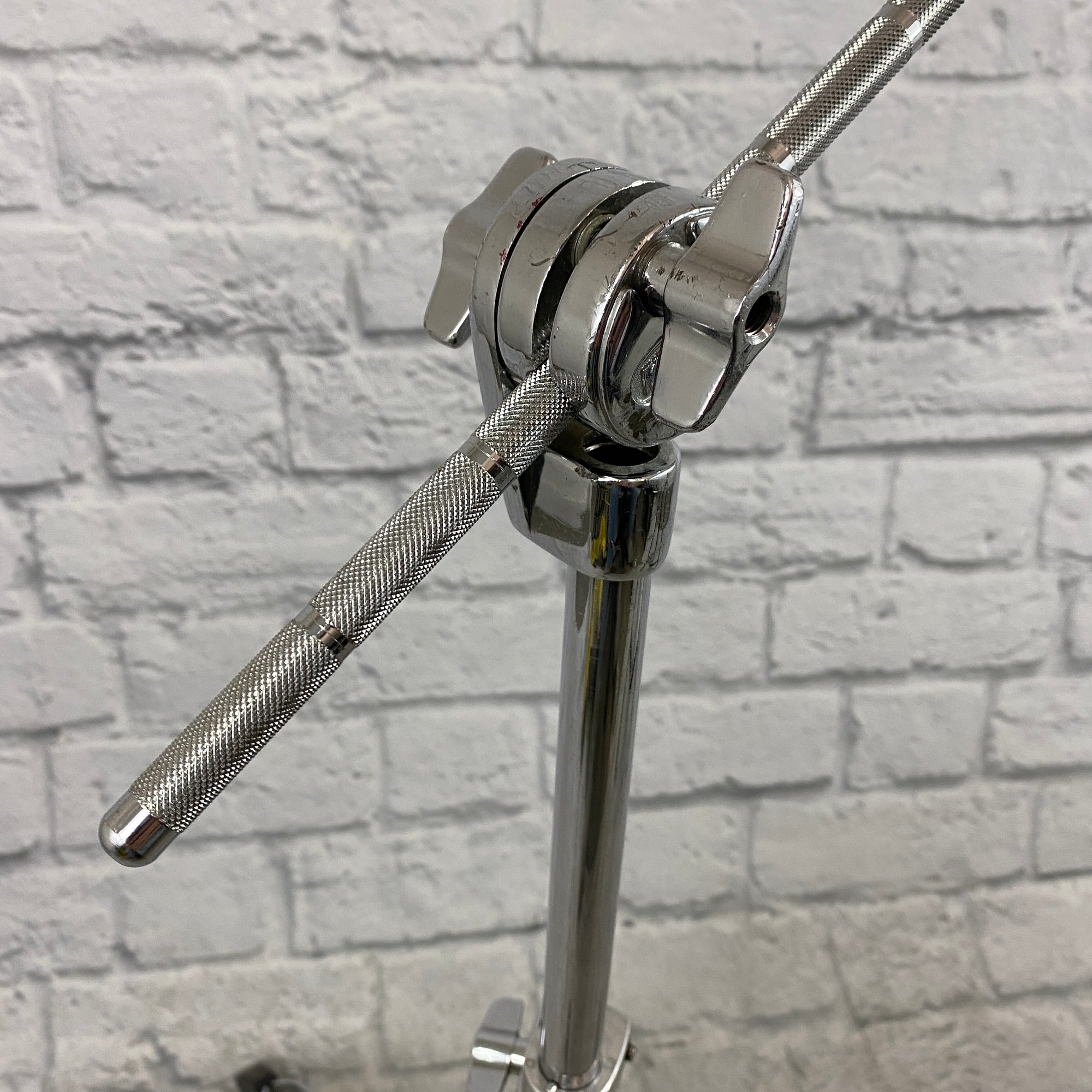 Tama Stage Master Boom Cymbal Stand