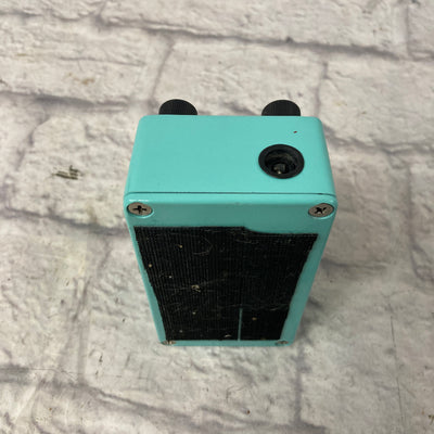 Walrus Audio Deep Six Compressor Pedal