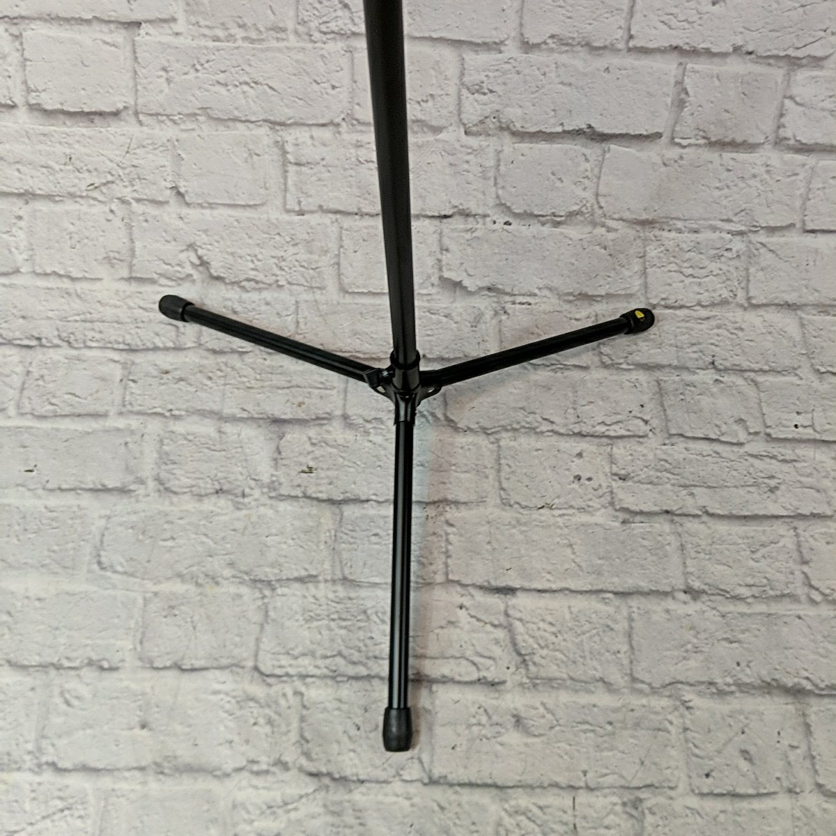 Musicians Gear MGTBS Boom Mic Stand
