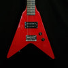 Jay Jr. Flying V Mini Electric Guitar