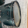 Pearl Roadshow 5pc Drum Set