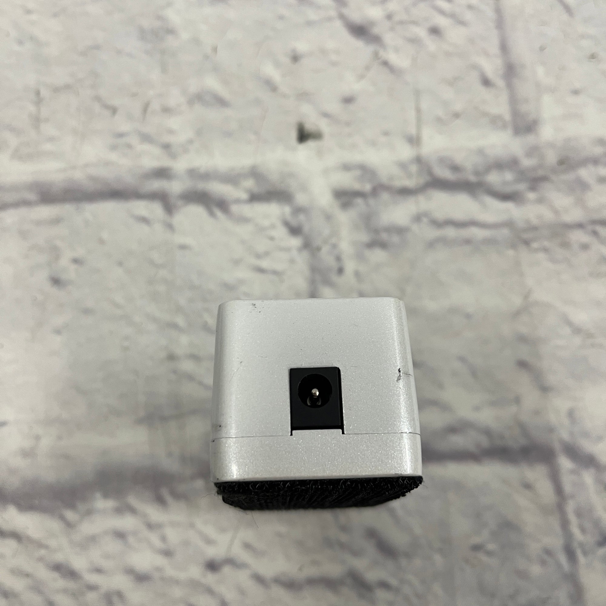 Donner DT Deluxe Tuner Pedal