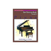 Alfred s Basic Piano Library Ear Training  Bk 6