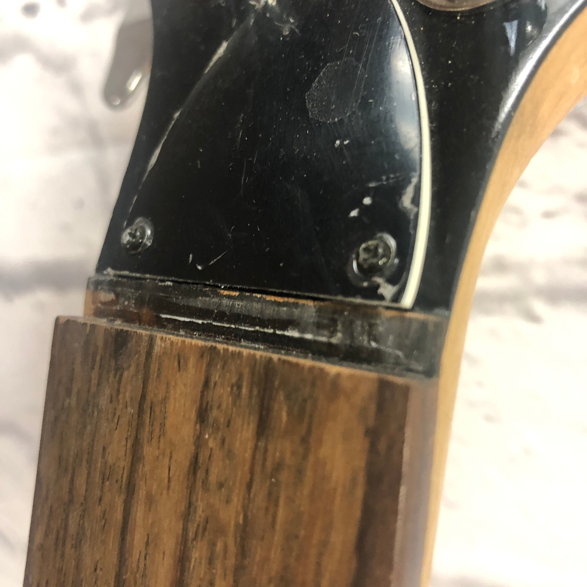 Boss BR600 Digital Recorder