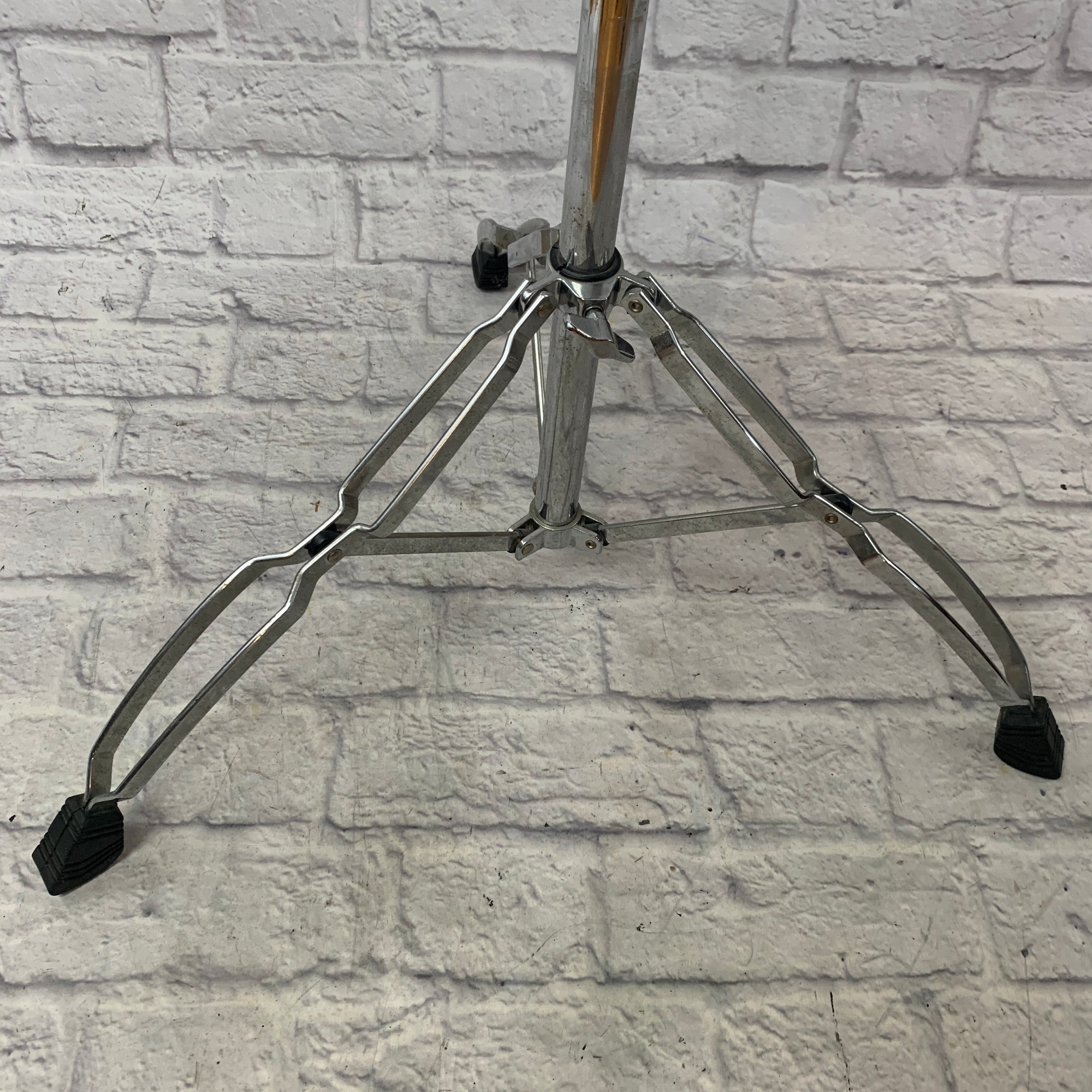 Tama Straight Double Braced Cymbal Stand