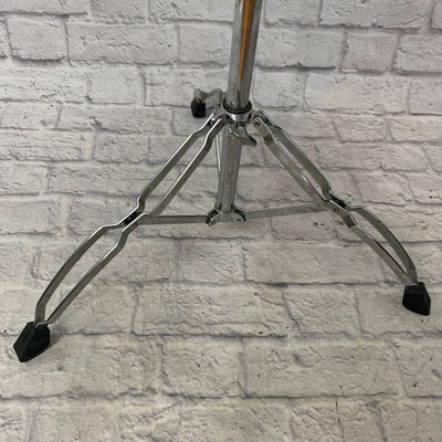 Tama Straight Double Braced Cymbal Stand