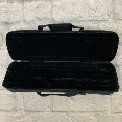 Unknown Flute Case