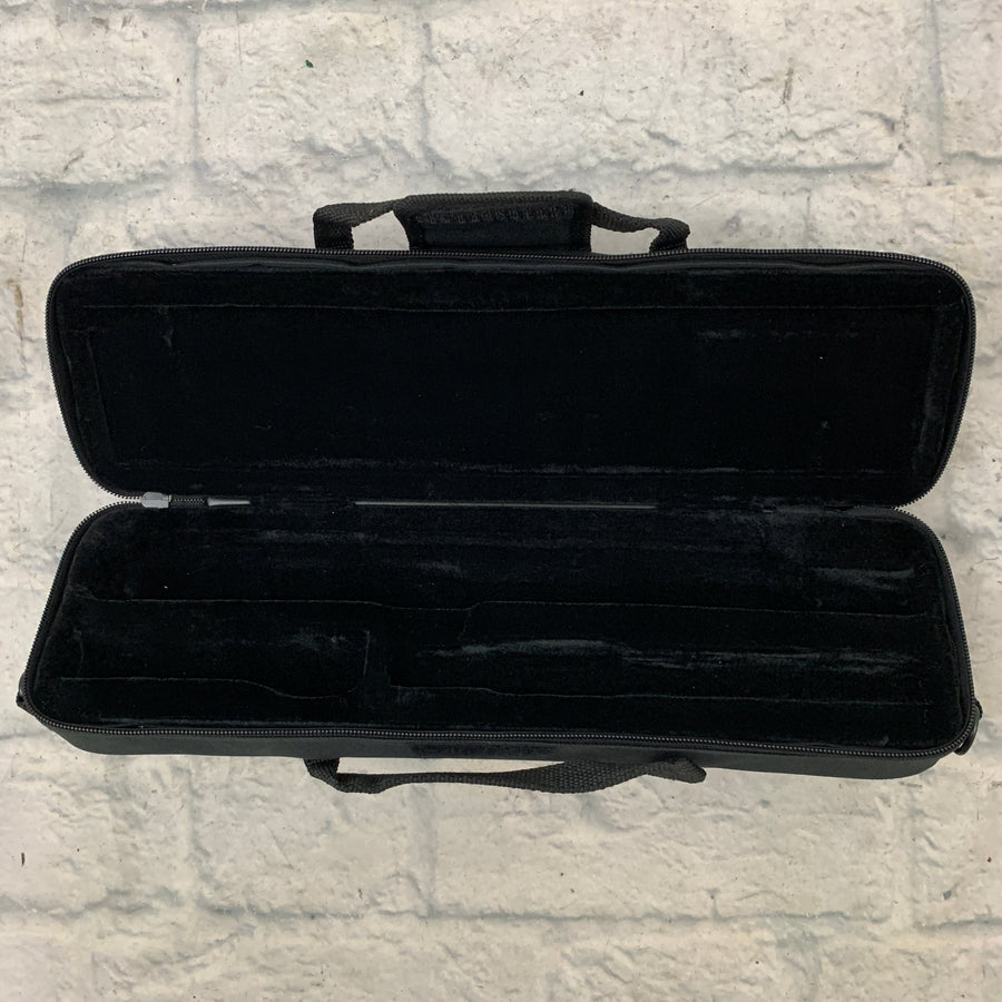 Unknown Flute Case