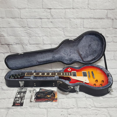 Epiphone Les Paul Lefty Electric Guitar
