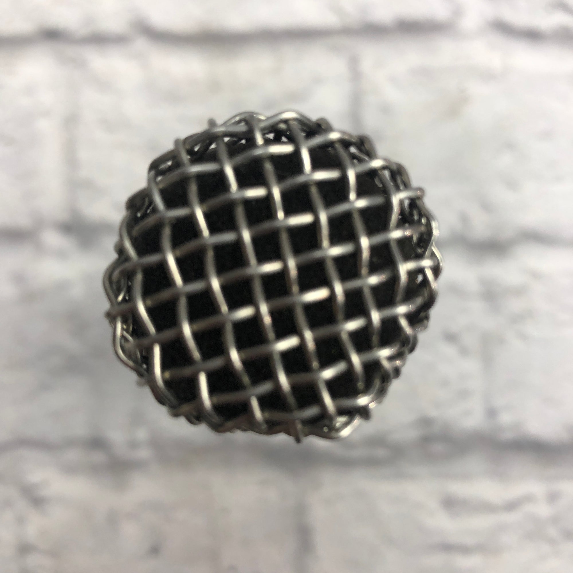 AKG C1000S Condenser Microphone