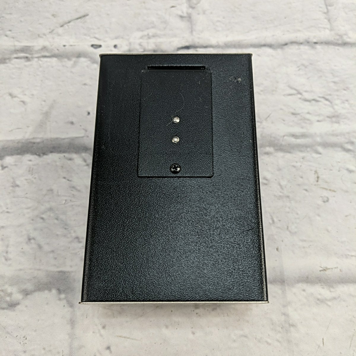 Electro-Harmonix Small Stone Phaser Pedal