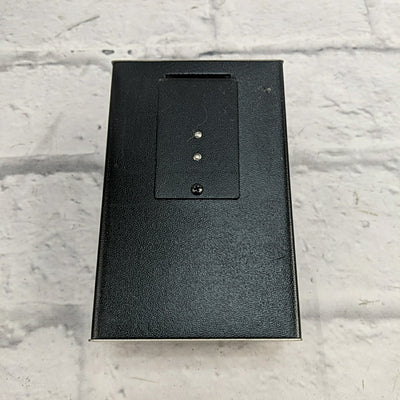 Electro-Harmonix Small Stone Phaser Pedal