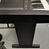 Yamaha YPR-50 76-Key Digital Piano with Stand