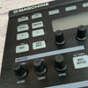 Native Instruments Maschine Controller