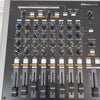 Tascam DP-02 Digital Portastudio