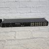 Presonus FP10 Audio Interface