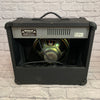 Crate GX-30M Guitar Combo Amplifier