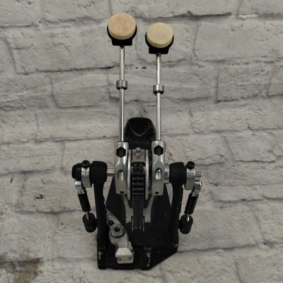 Tama Iron Cobra Power Glide 900 Double Kick Pedals w/ Case