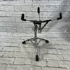 PDP PDSS-900 Snare Stand