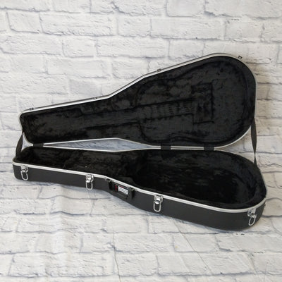 Gator Dreadnought Acoustic Hard Case