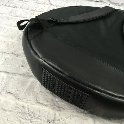 Zildjian 24 Deluxe Cymbal Bag