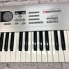 Korg Triton LE 76 Music Workstation