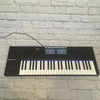 Komplete Kontrol S49 MK2 USB Midi Controller Keyboard