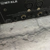 Crown MicroTech 2400 Power Amp