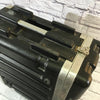 SKB 4U Roto Rack Case