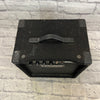 Fender Rumble 15 Bass Guitar Combo Amp