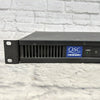 QSC Rave 188S-24 Digital Audio Router